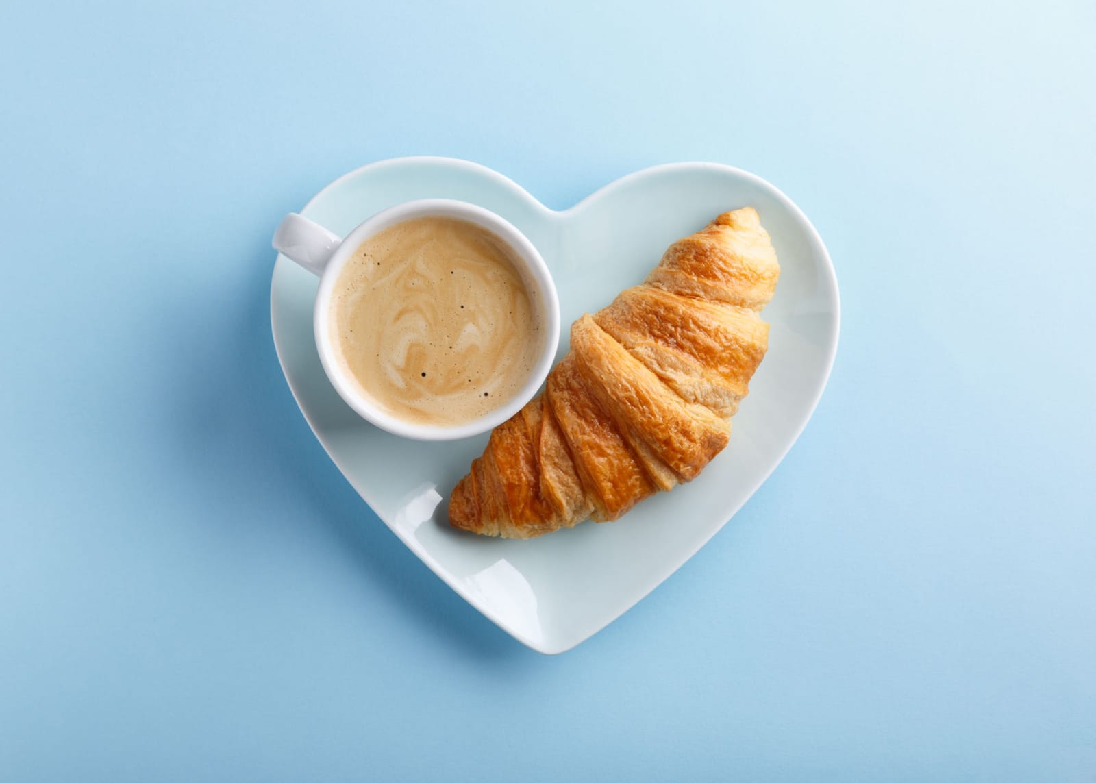 Renzo Gallery Cafe