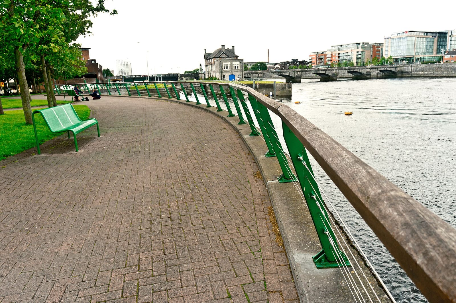 Gloria Jean's Coffees Arthur's Quay, Limerick photo 10