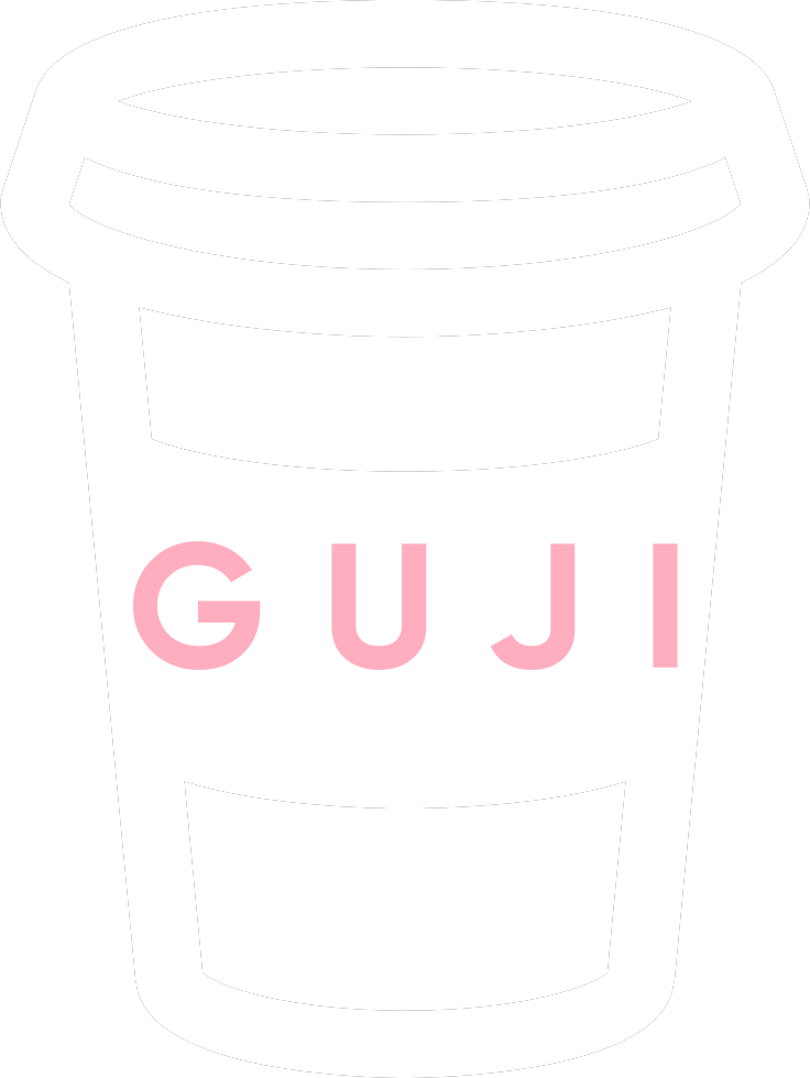 GUJI Coffee Bar photo 4