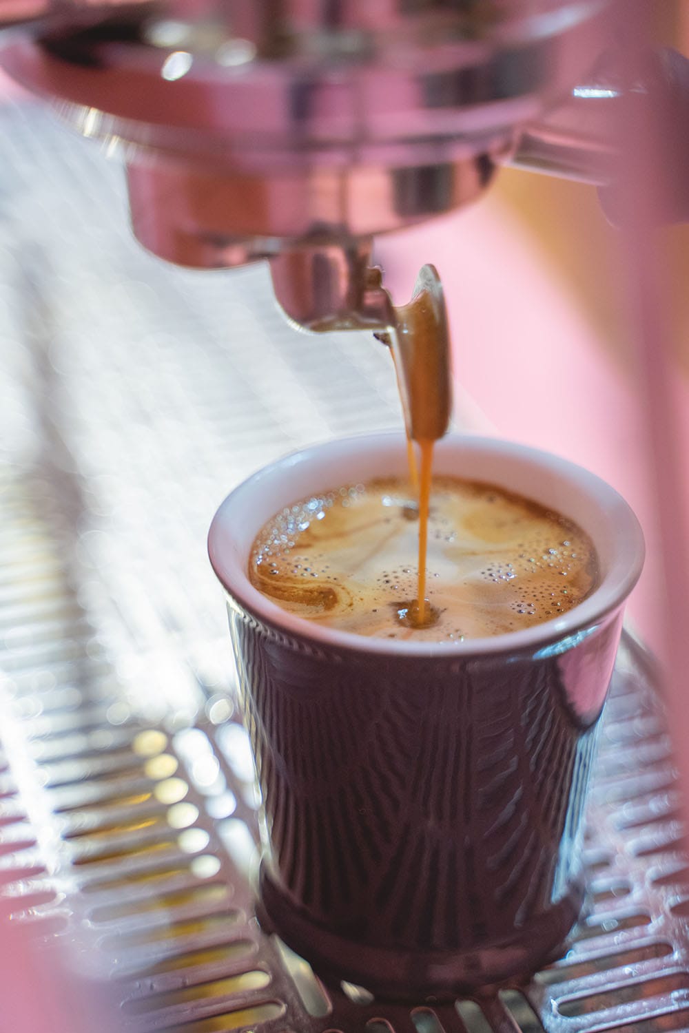 GUJI Coffee Bar photo 2