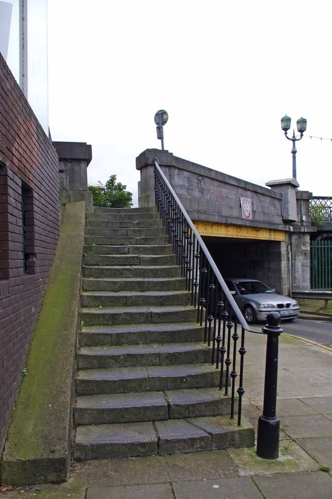Solace Cafe, Limerick Mental Health Association photo 4