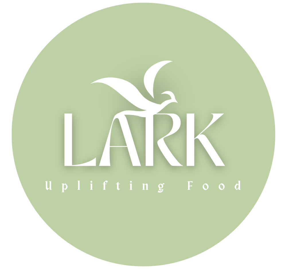 Lark Cafe Restaurant photo 2