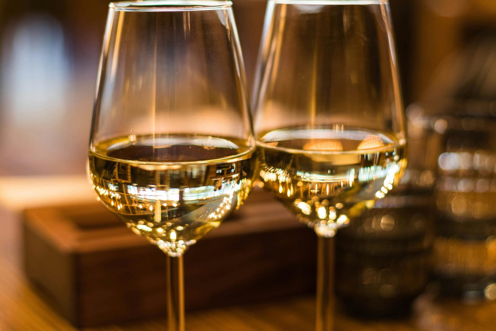 Priory Market: Coffee & Wine photo 2