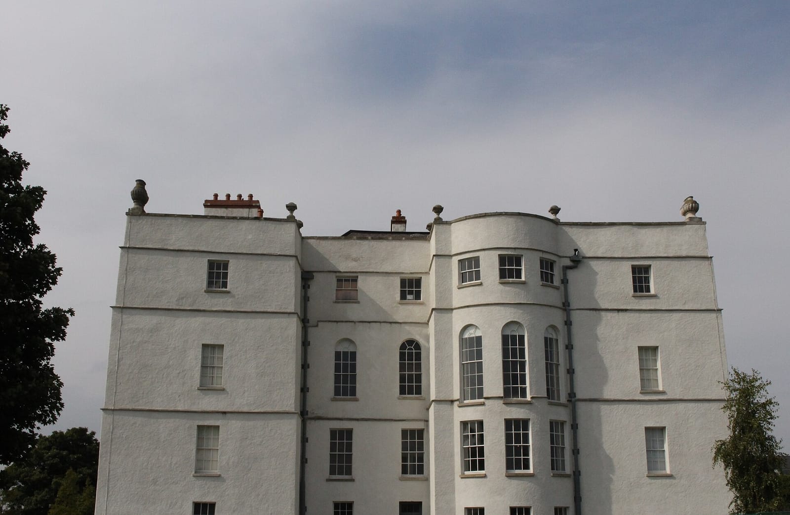 Rathfarnham Castle Cafe photo 3