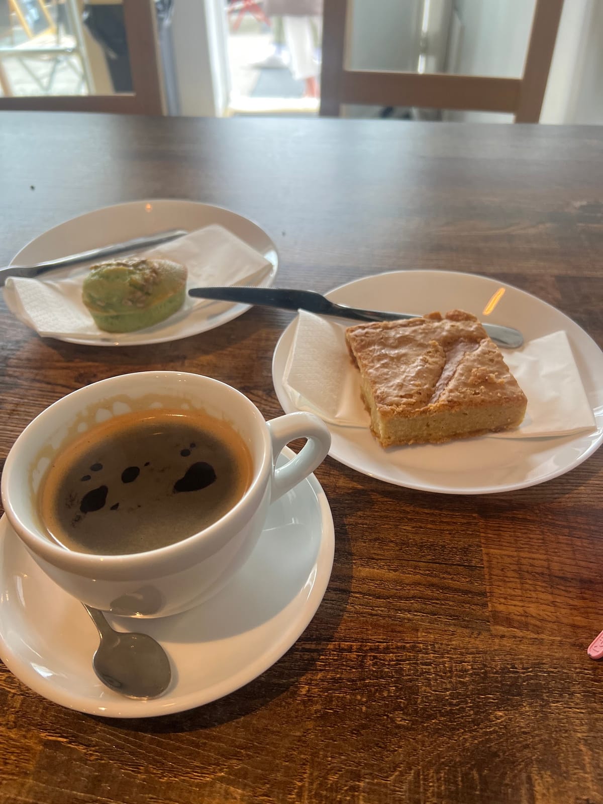Coffee Works