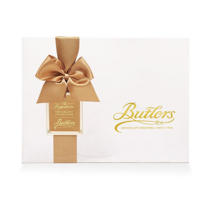 Butlers Chocolate Café photo 4