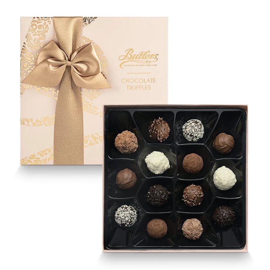 Butlers Chocolate Café photo 5