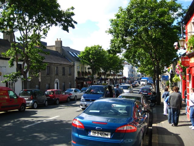 a Dó photo 2