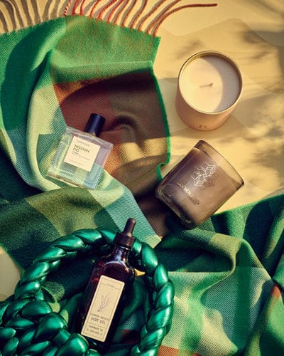 Avoca Malahide photo 8