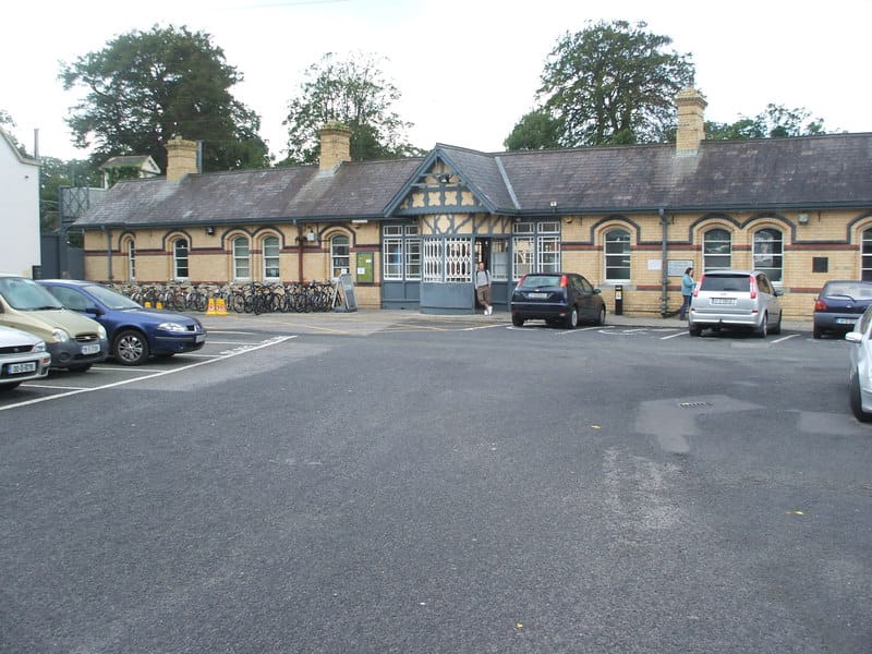 Malahide Parish Pastoral Centre photo 4