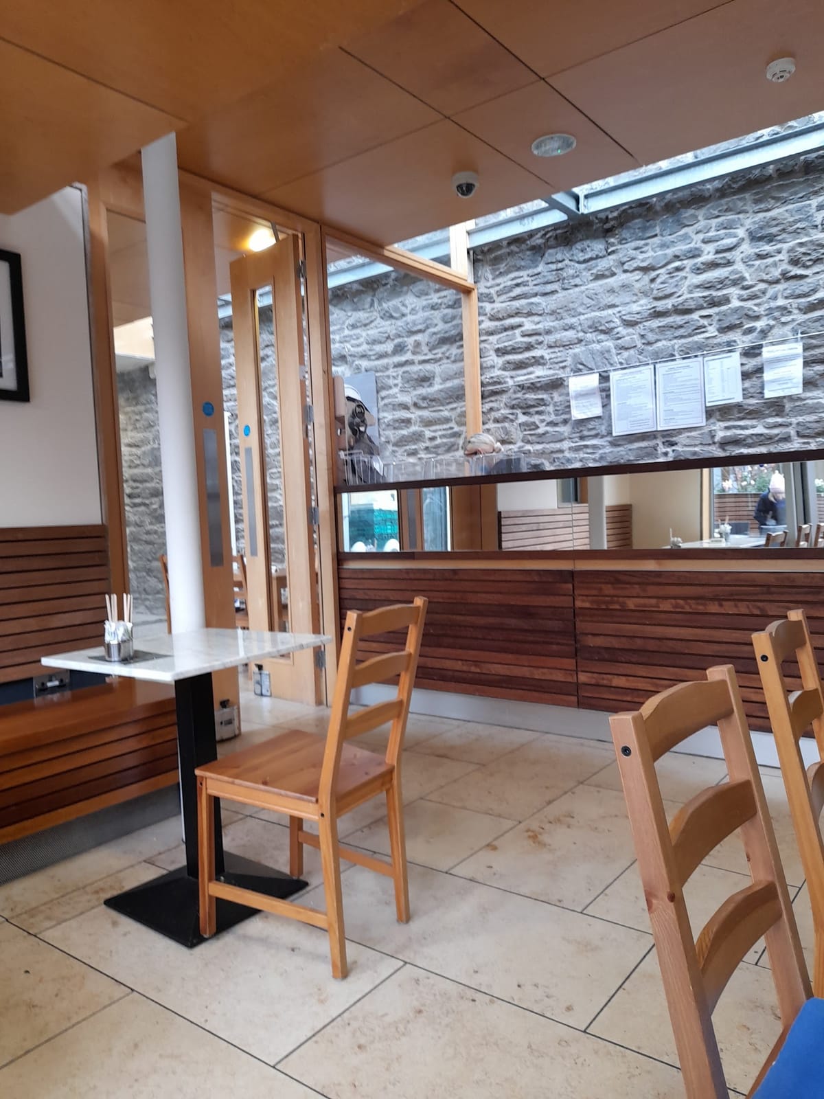 Malahide Parish Pastoral Centre