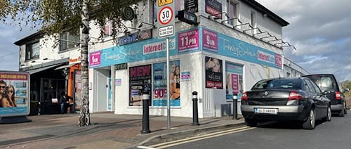Central Internet Cafe photo 8