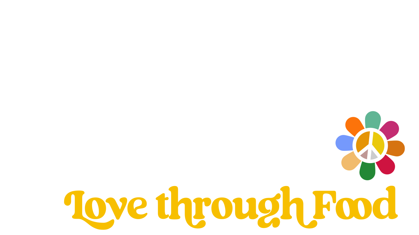 Flower Power photo 2