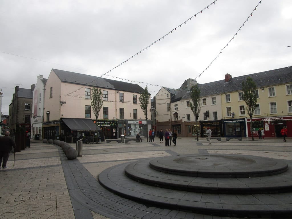 The NU Place photo 2