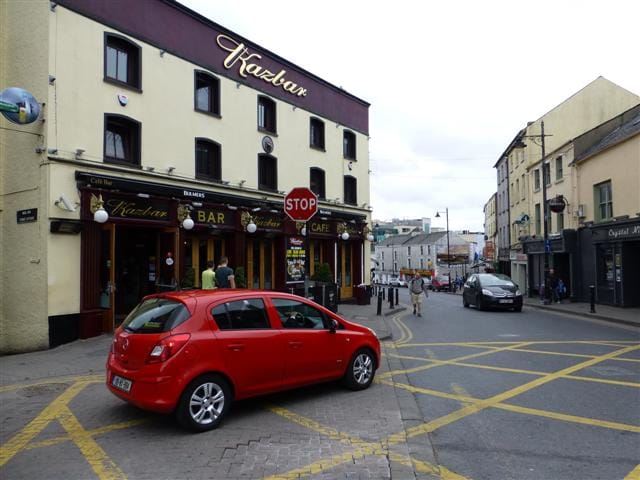 Voujon Cafe photo 2