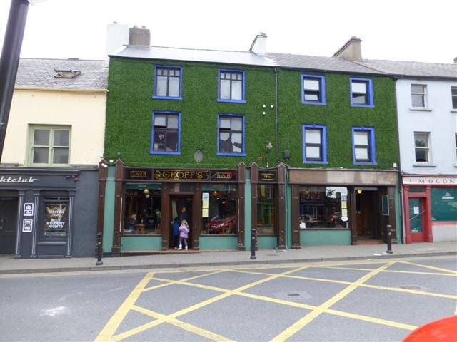 Voujon Cafe photo 3