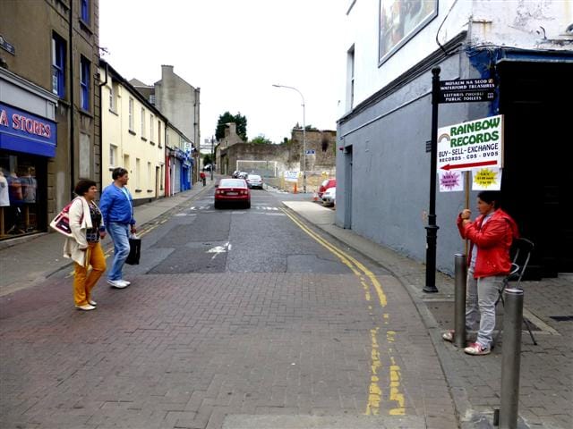 The Vault Waterford photo 4