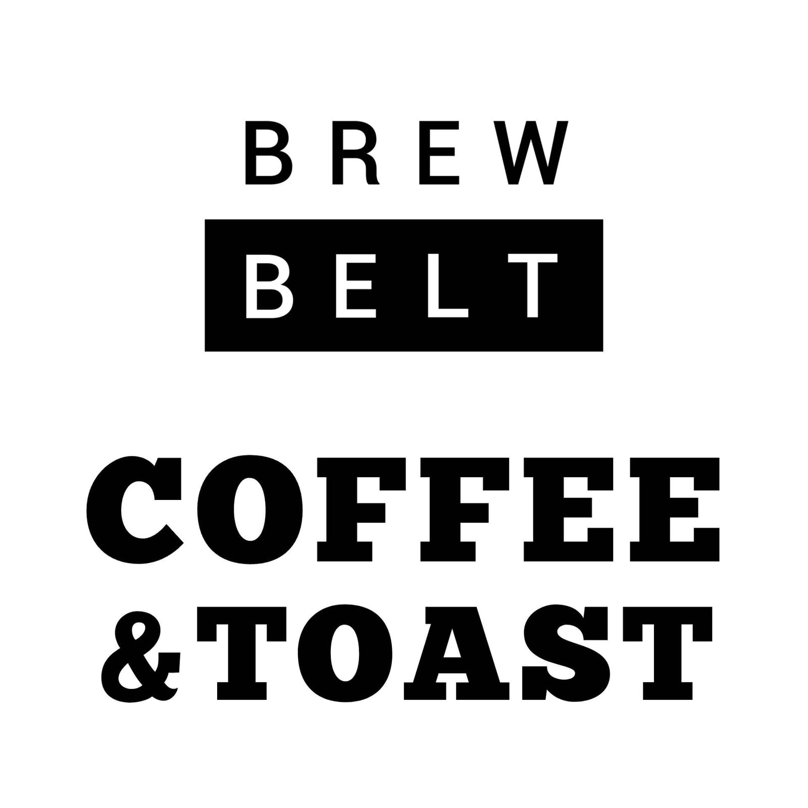 Brew Belt Coffee photo 3