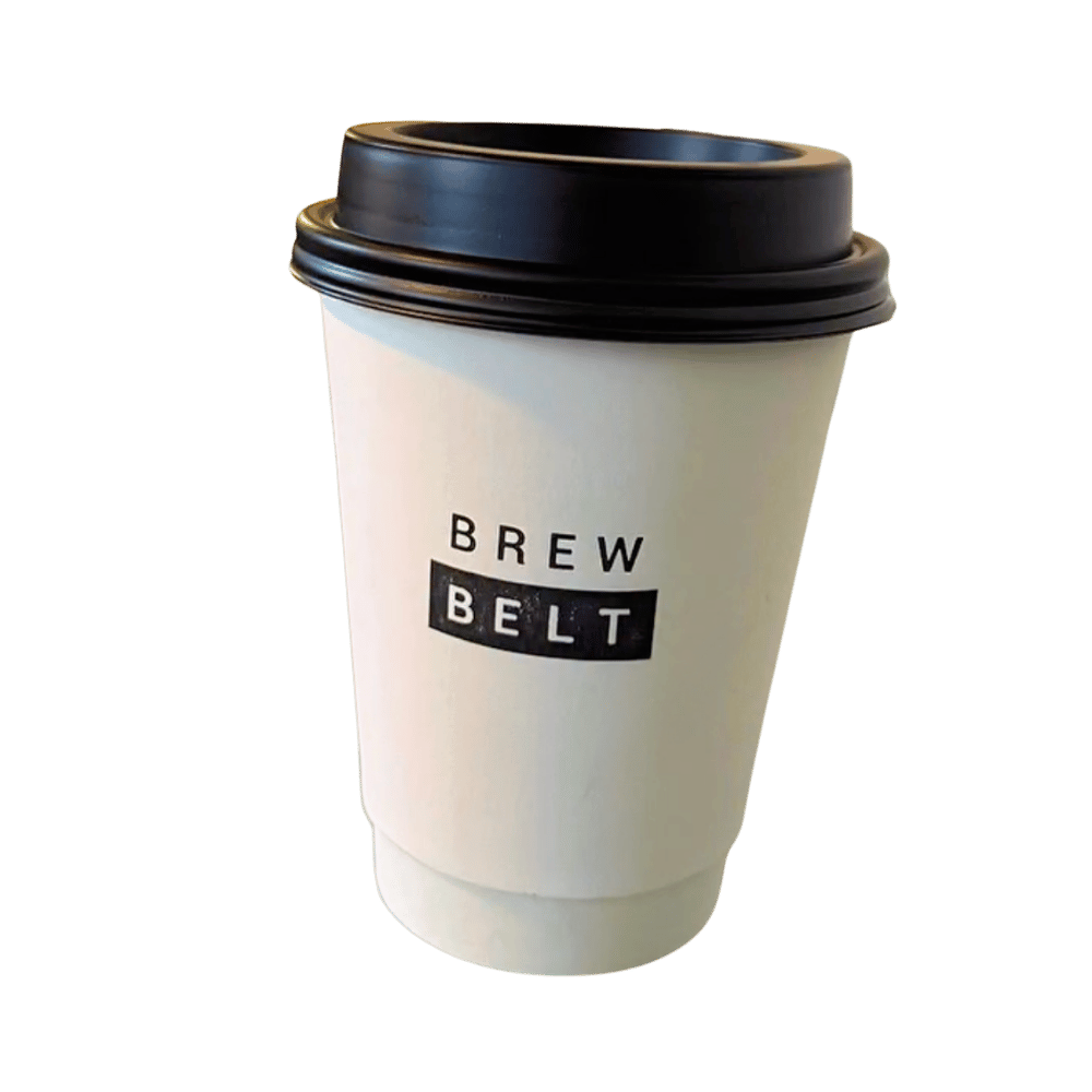 Brew Belt Coffee photo 2