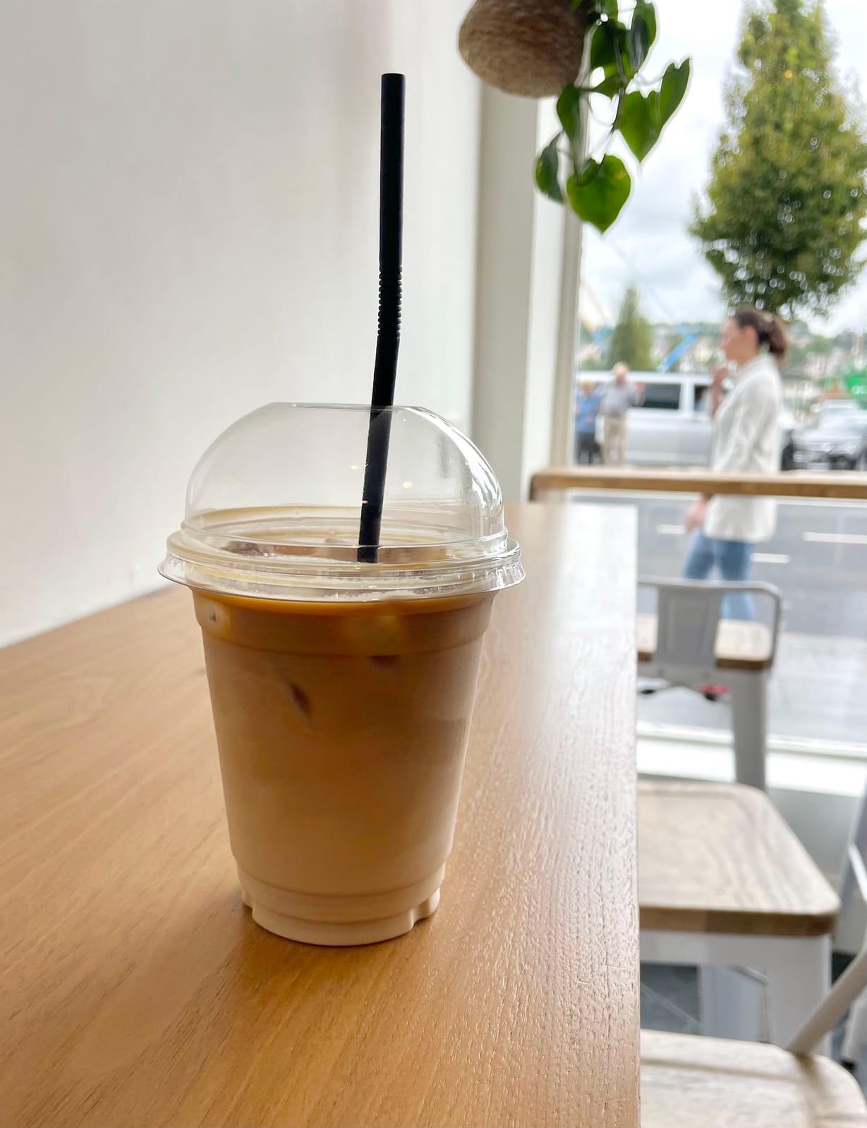Drift Coffee