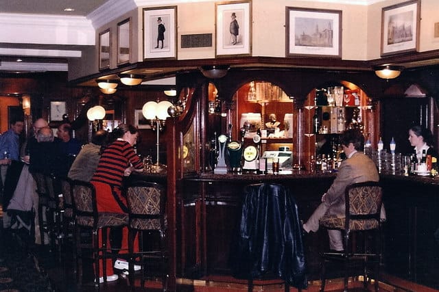 Ardkeen Artisan Food & Coffee at Shaw’s Waterford photo 4
