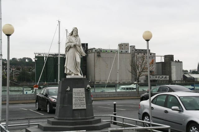 Ardkeen Artisan Food & Coffee at Shaw’s Waterford photo 3