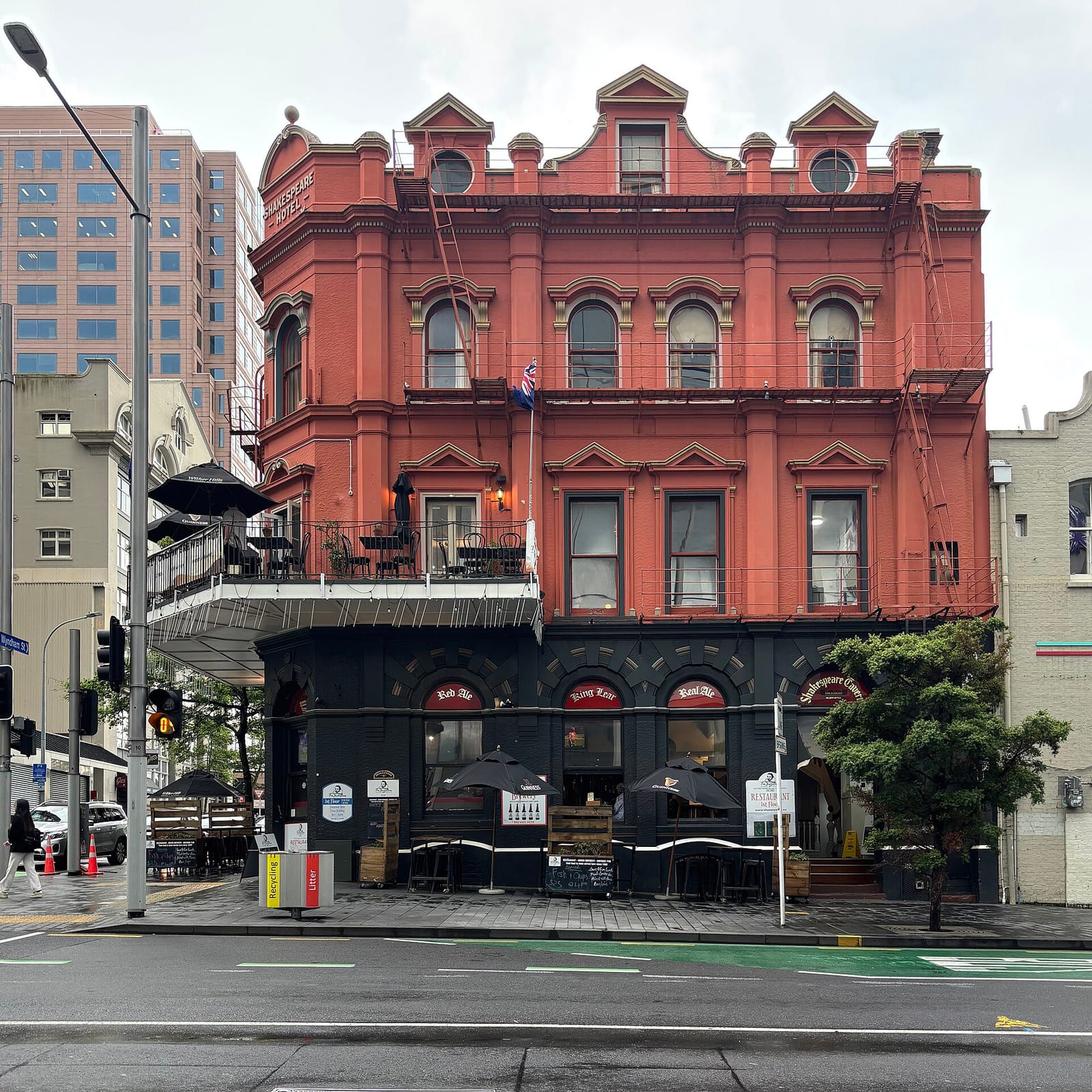 Koffee Bar CBD photo 2