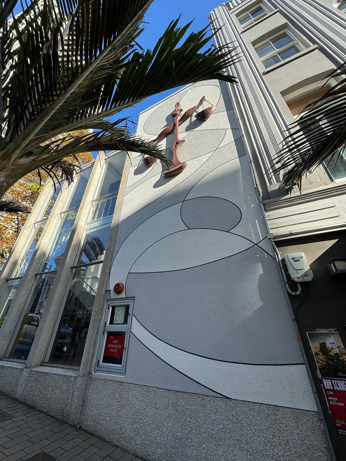 Mojo Vulcan Lane photo 5