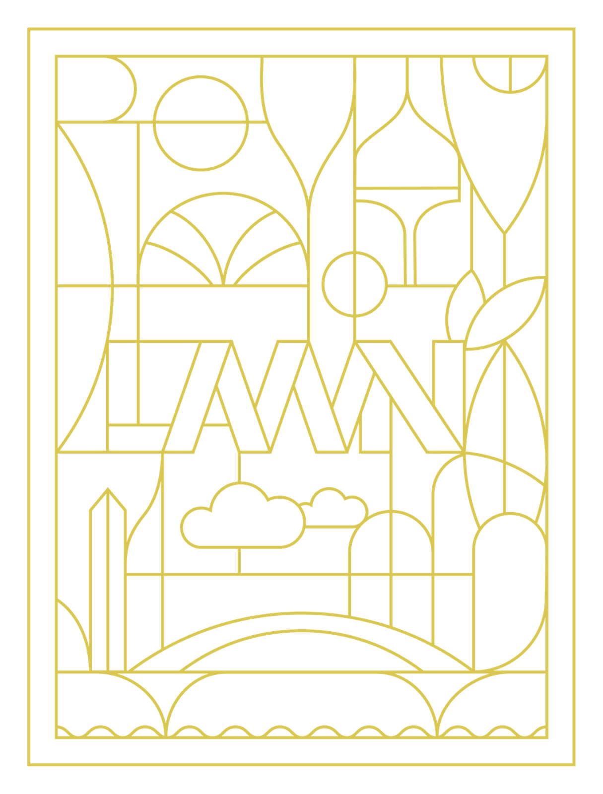 Lawn Café photo 2