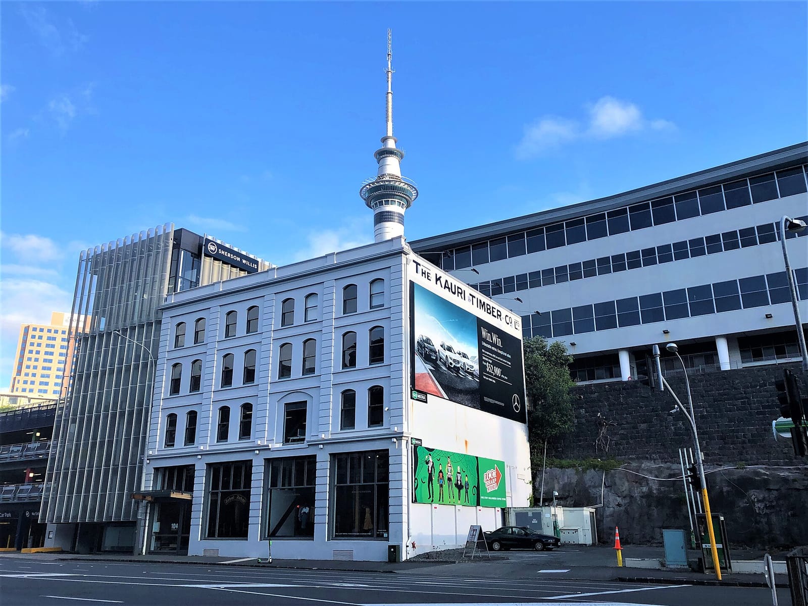 Lawn Café photo 12