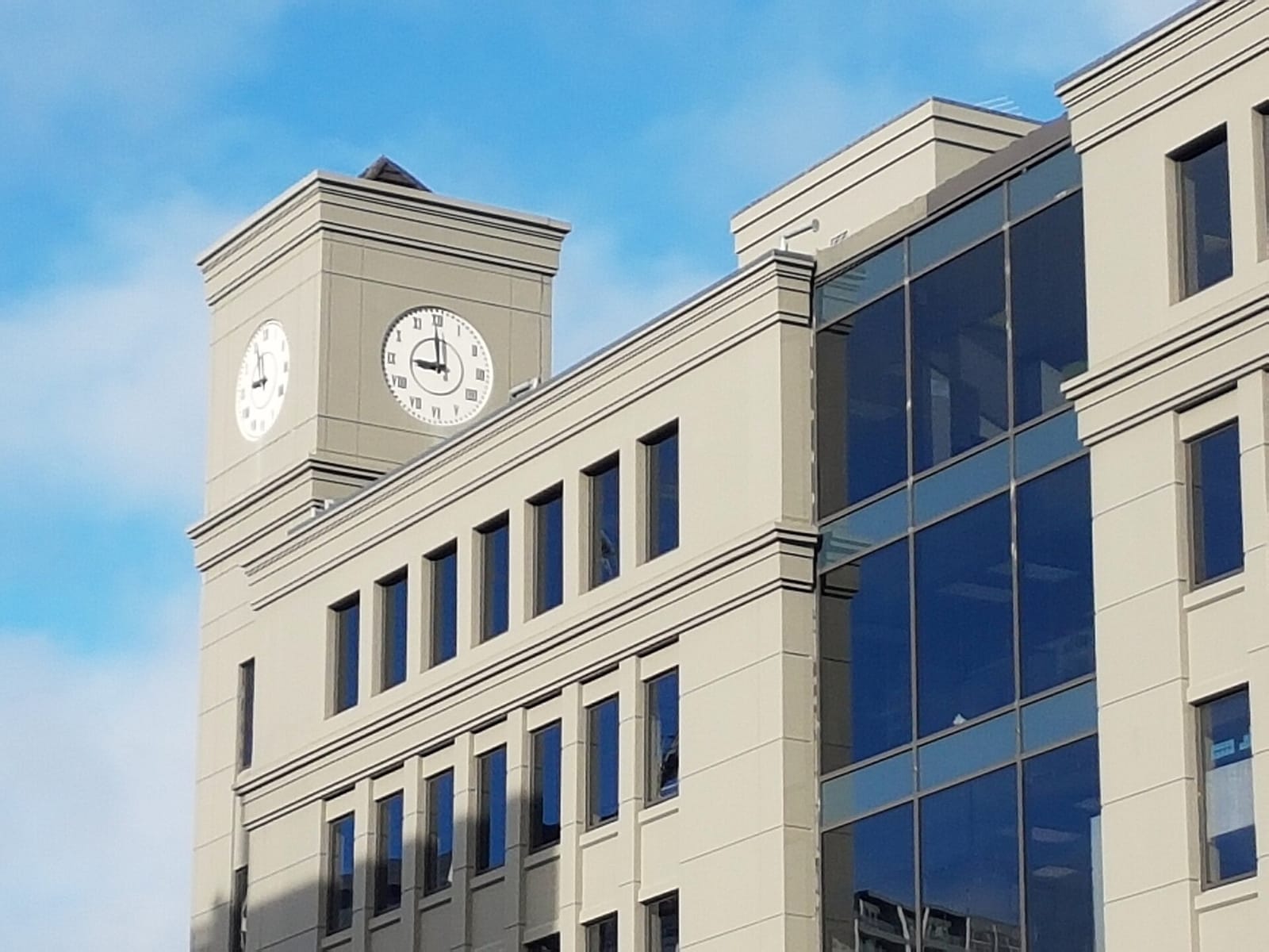 Salt Café photo 10