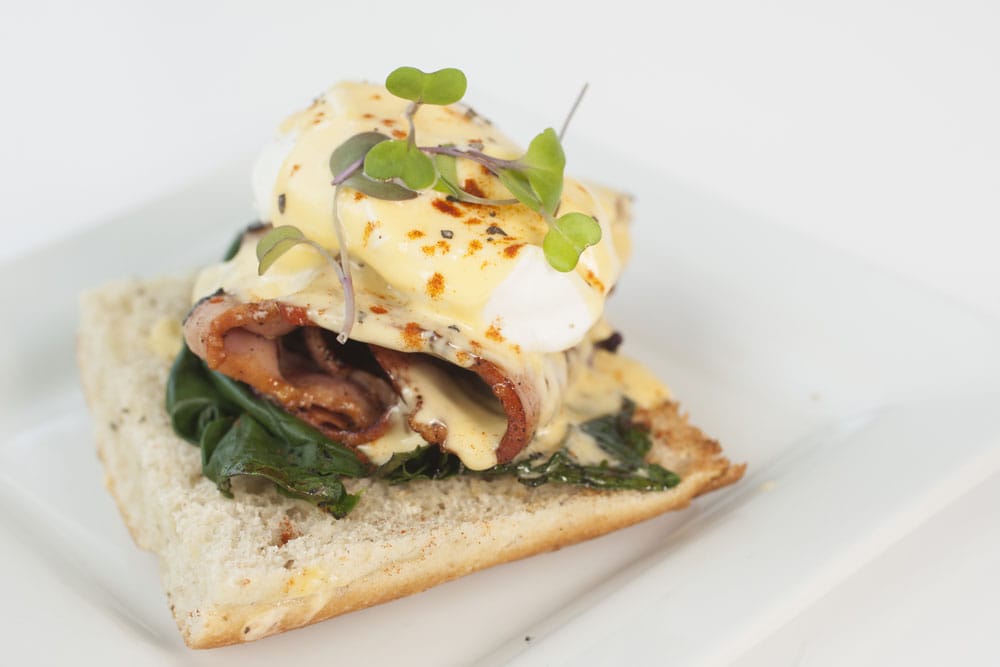 Salt Café photo 2