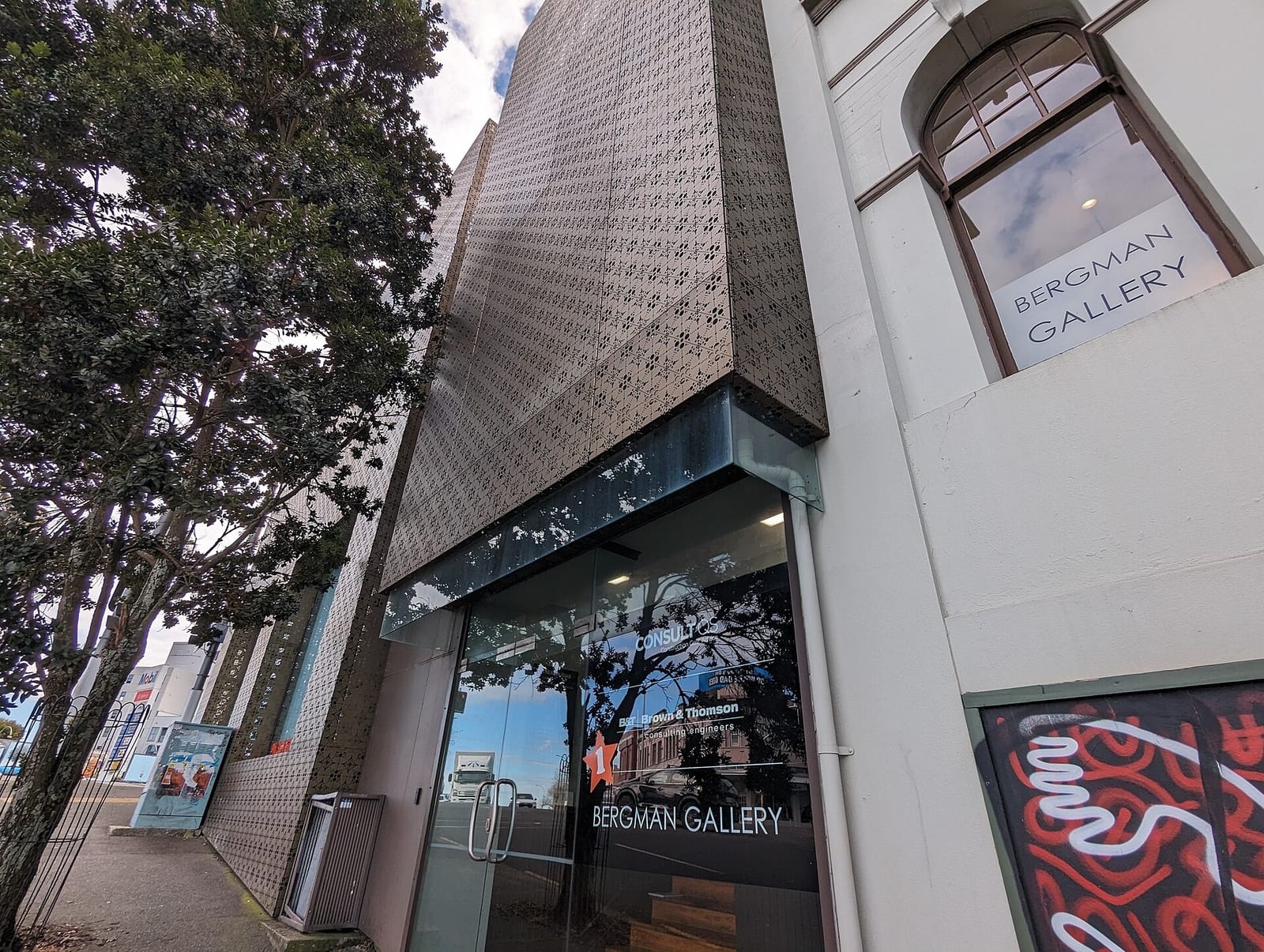Pilar Cafe & Eatery photo 5