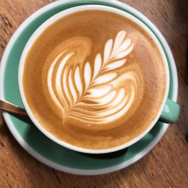 3 Beans Coffee Roasters photo 7