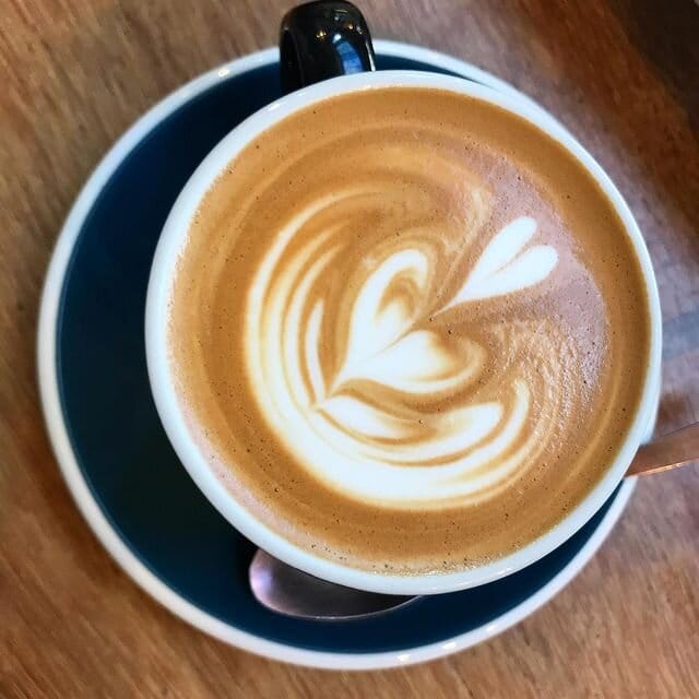 3 Beans Coffee Roasters photo 9