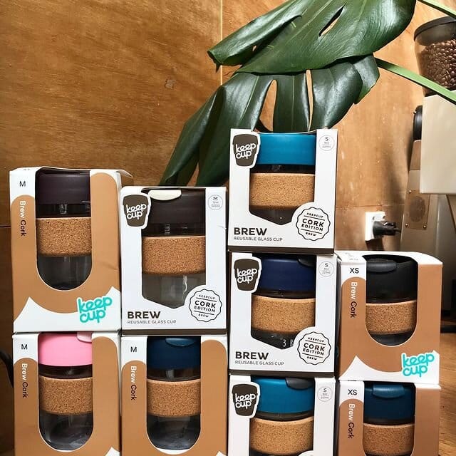 3 Beans Coffee Roasters photo 6