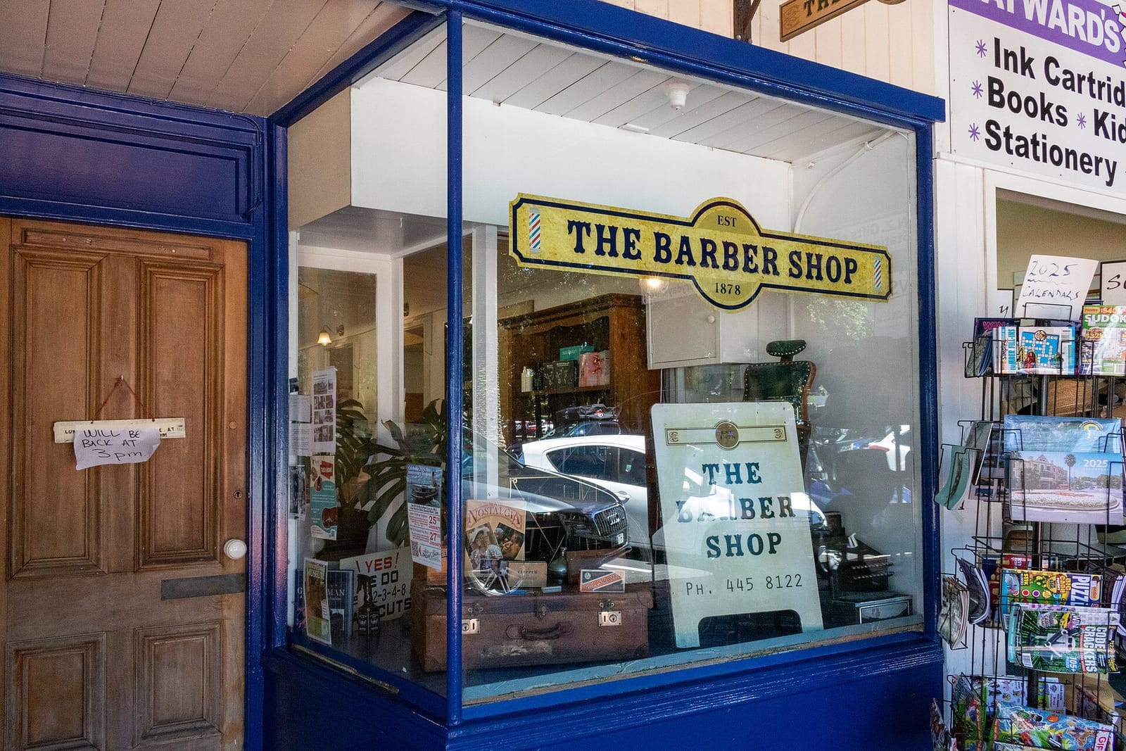 Lily Eatery Devonport photo 10