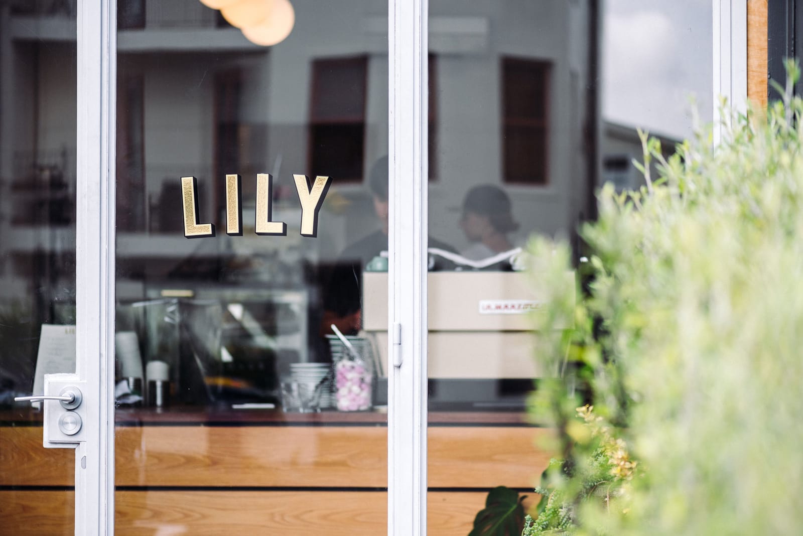 Lily Eatery Devonport photo 8