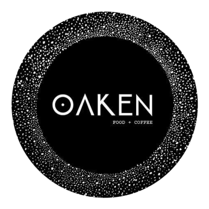 OAKEN CAFE photo 7