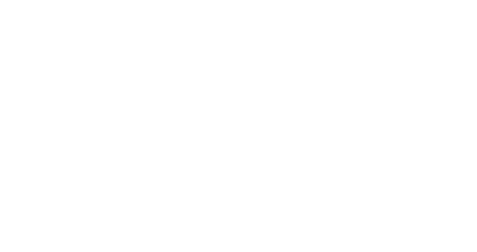 gather foodhouse photo 3