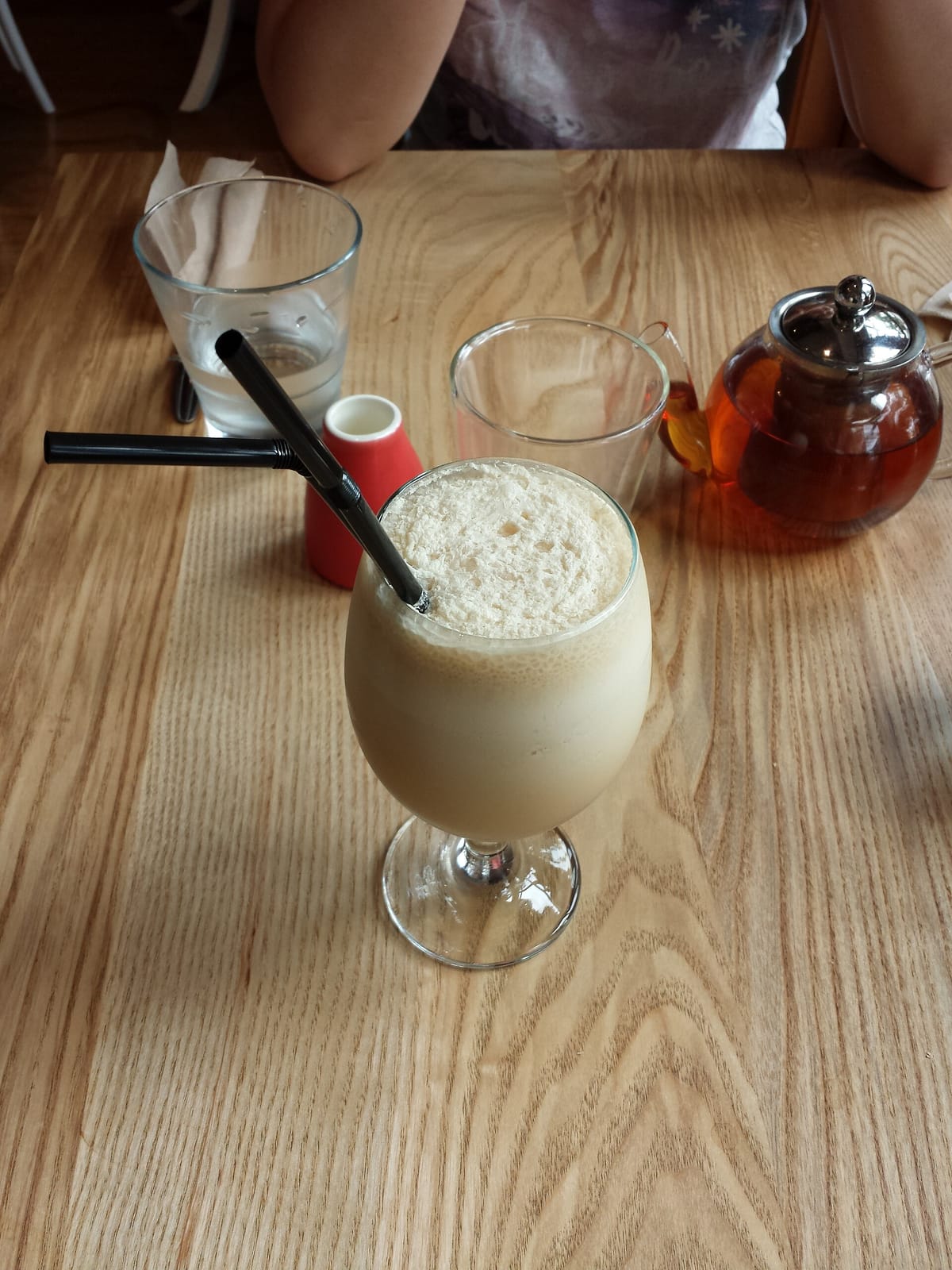 Kopi Cafe photo 3