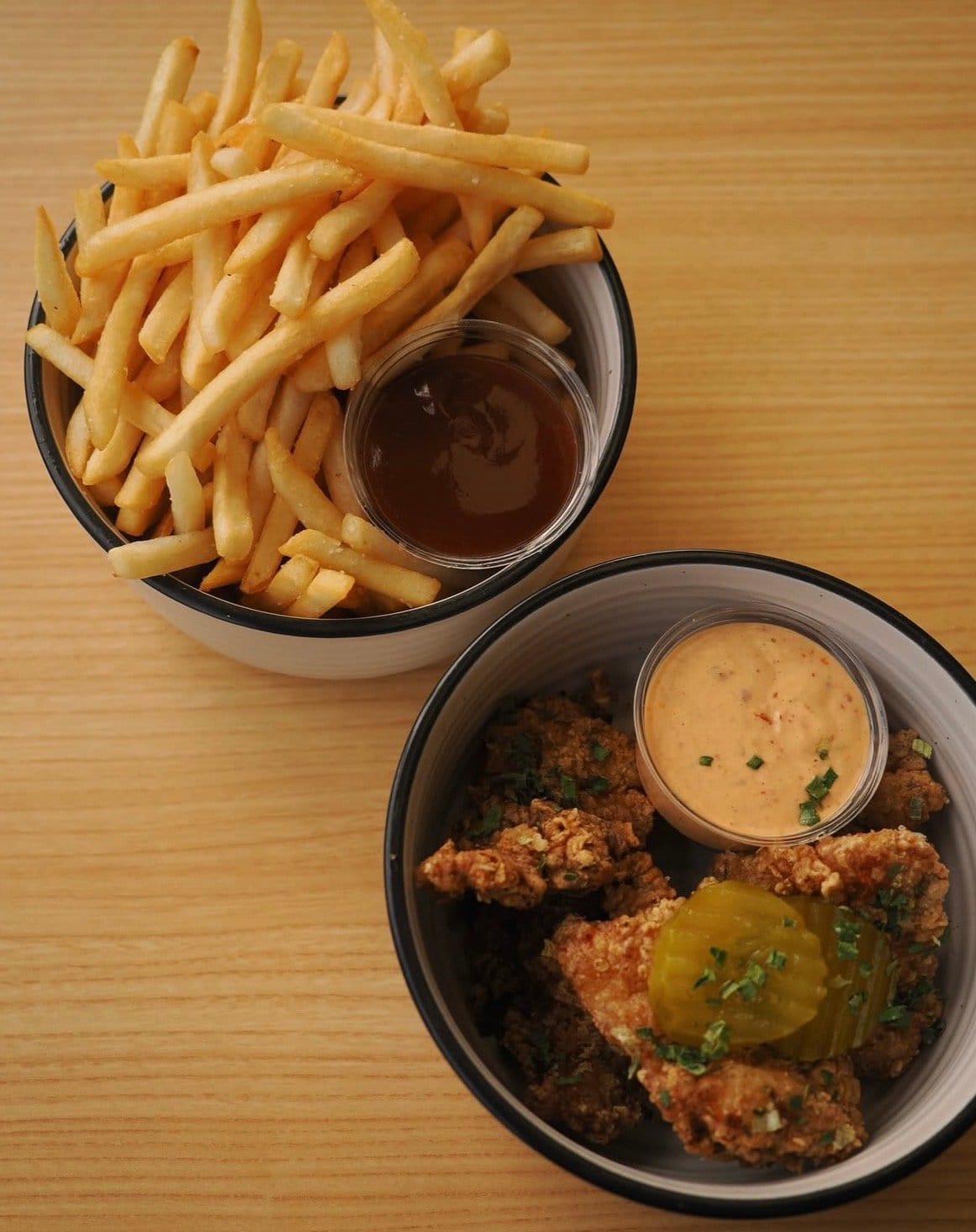Wooden Spoon photo 5