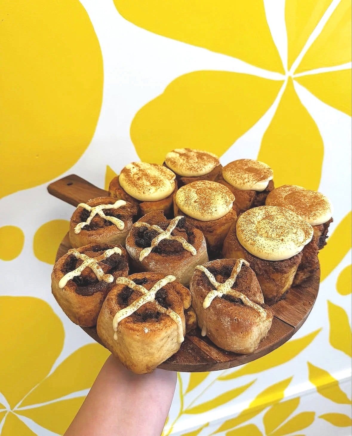 Wooden Spoon photo 8