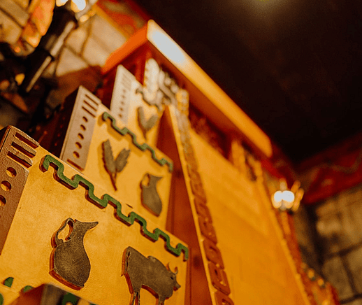 Escapist Escape Rooms photo 6