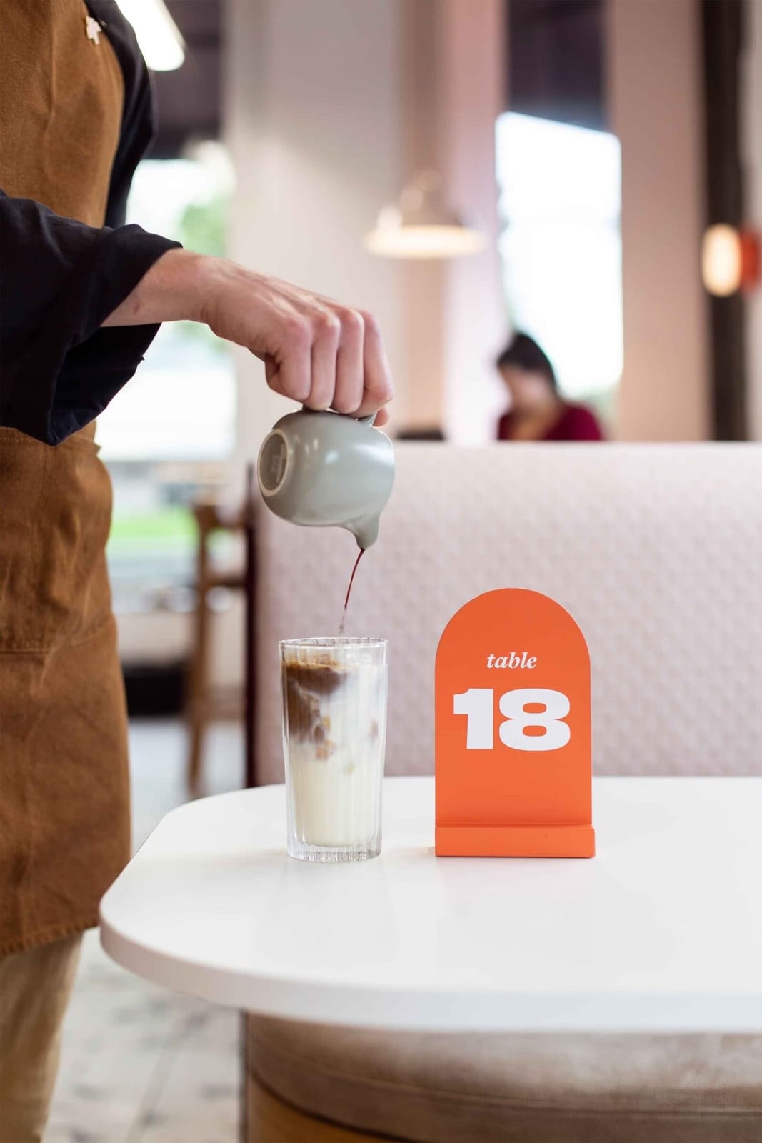 Cream Eatery photo 3