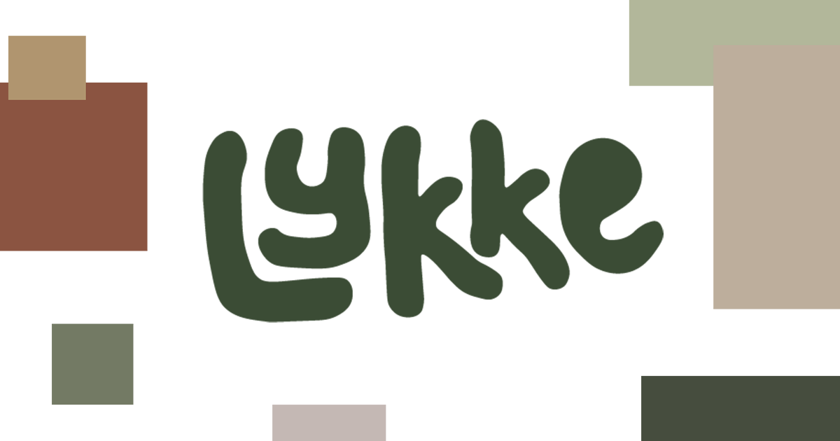 Lykke Cafe photo 3