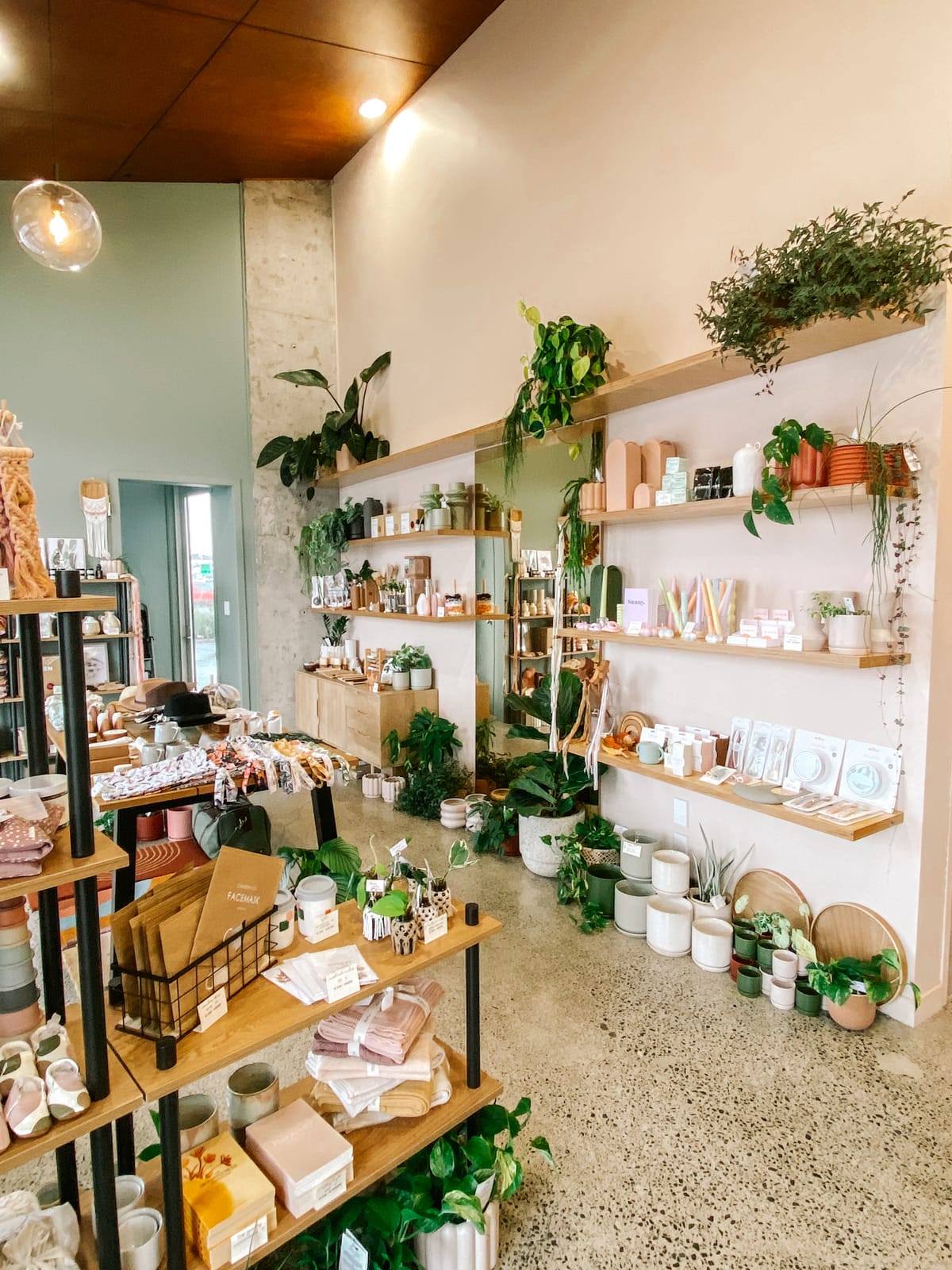 Lykke Cafe photo 5