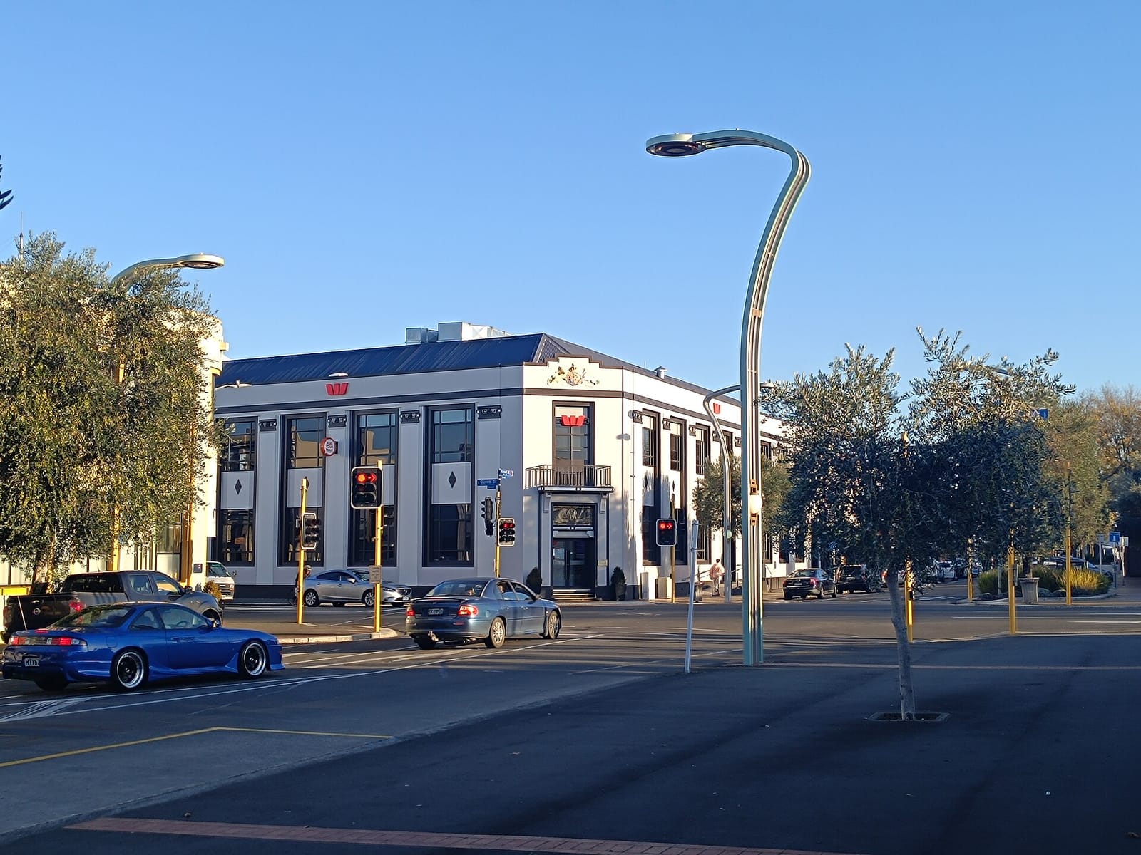 The Artisan Cafe photo 11