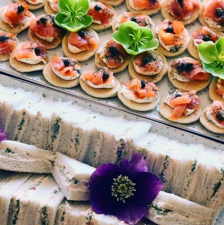 The Artisan Cafe photo 6
