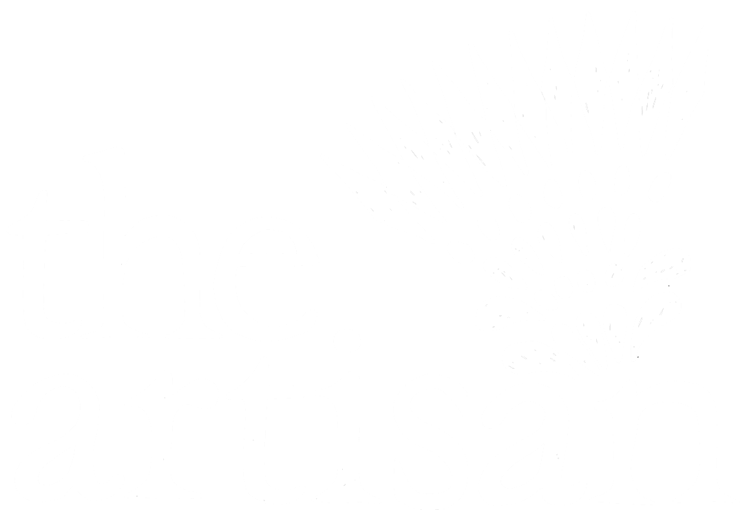 The Artisan Cafe photo 4